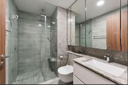 Fourth Avenue Residences (D10), Apartment #566354671